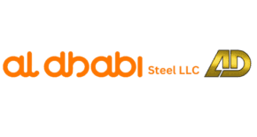 Aldhabi logo1